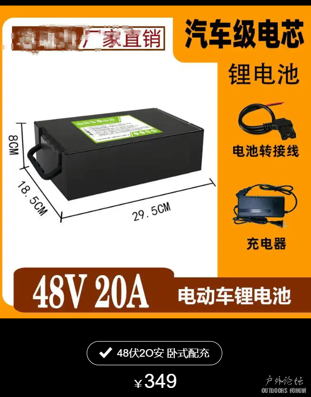下载 (1).png