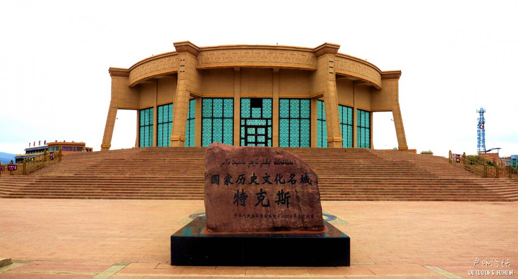 IMG_4636_副本.jpg