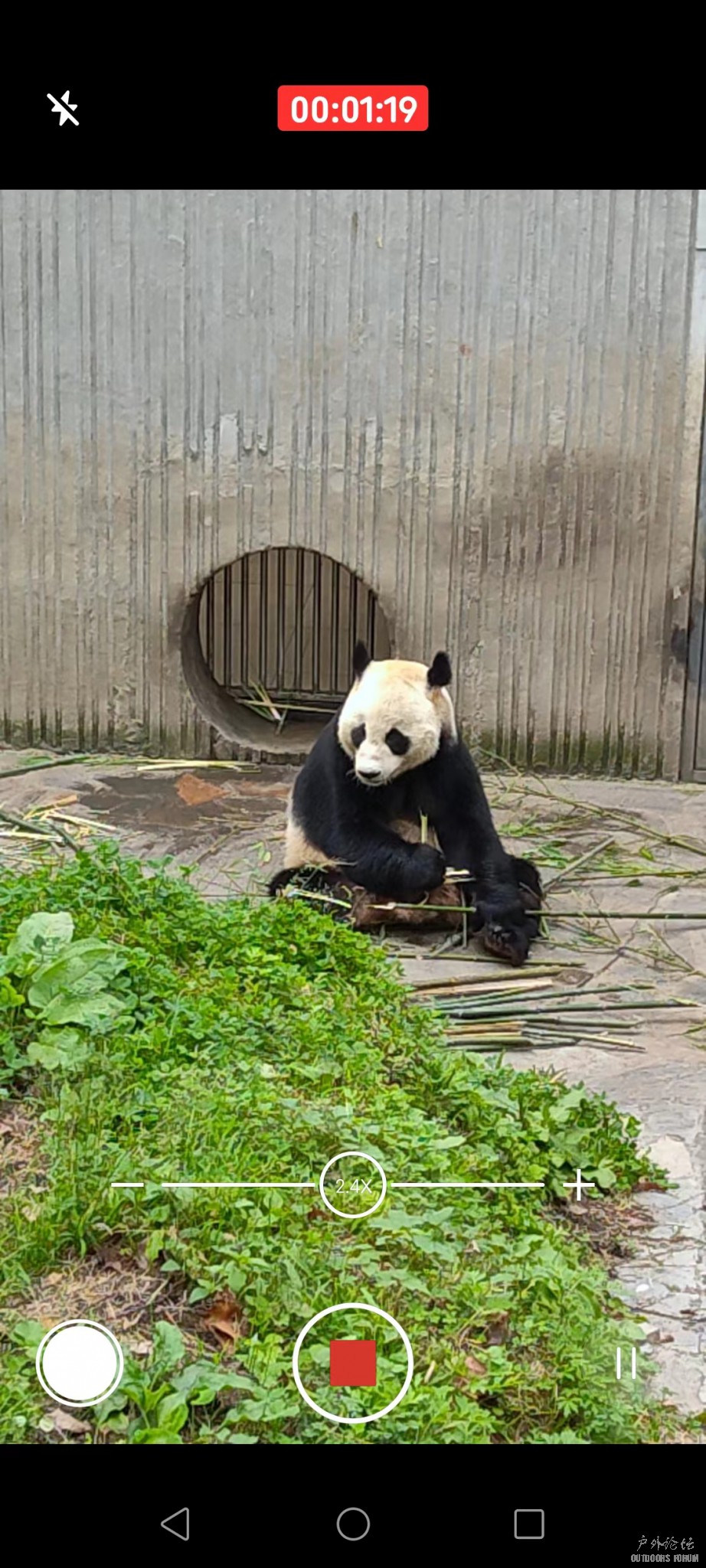 微信图片_20240627110150.jpg