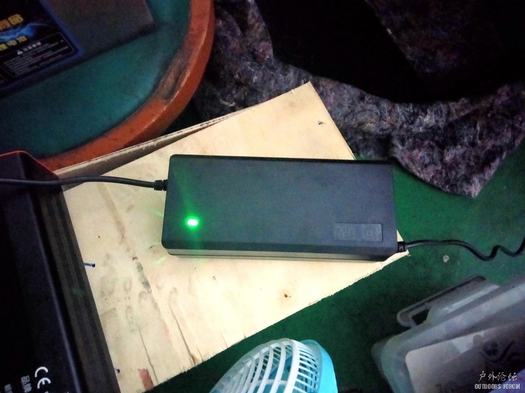 55.jpg
