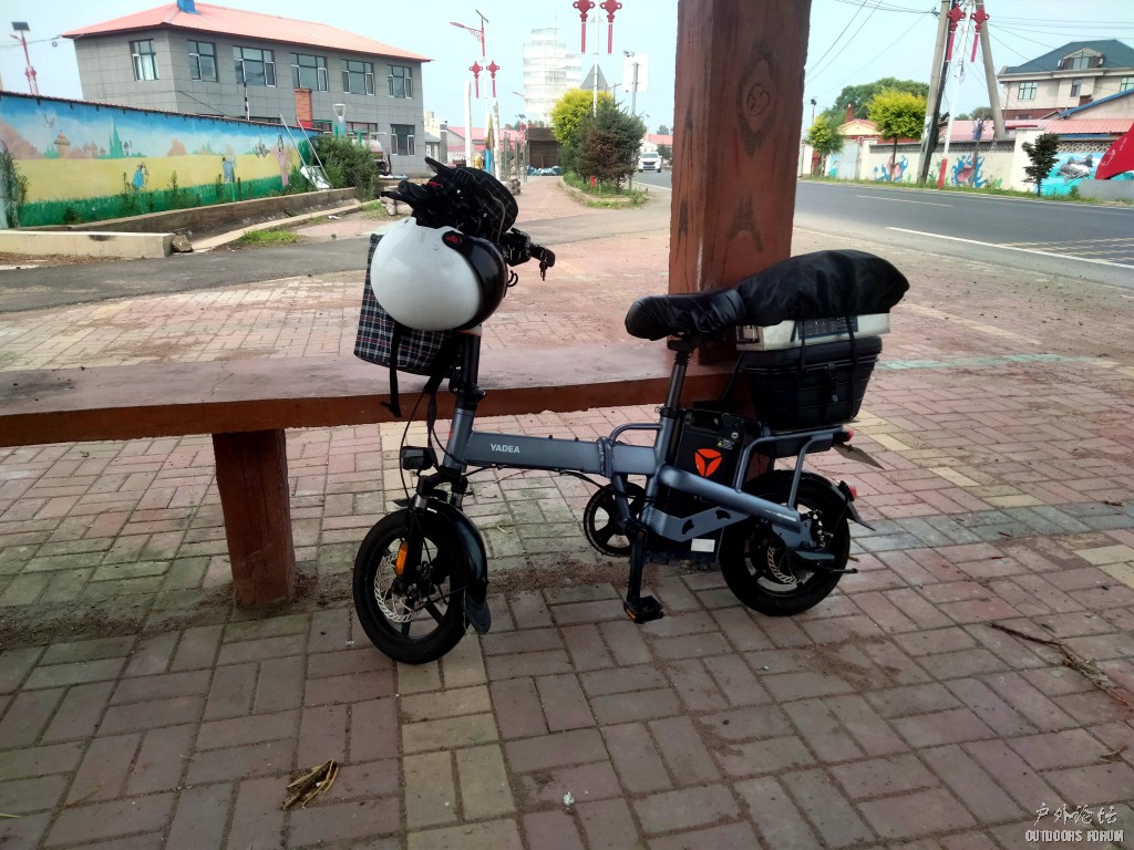 65.jpg