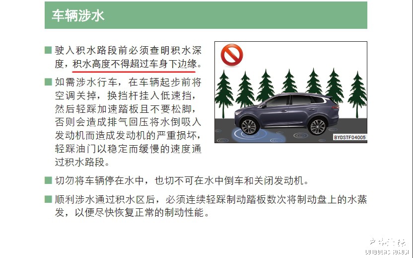微信图片_20240725093144.jpg