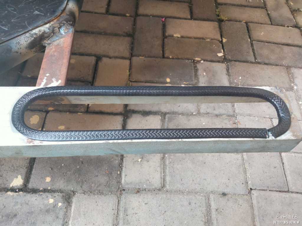 IMG20240812091402.jpg