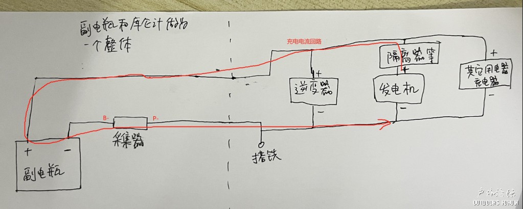 充电电流回路2.png