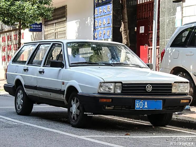 744x0_1_autohomecar__Chtk2Wa8W1iANkf4AAii1SRJW6I207.jpg