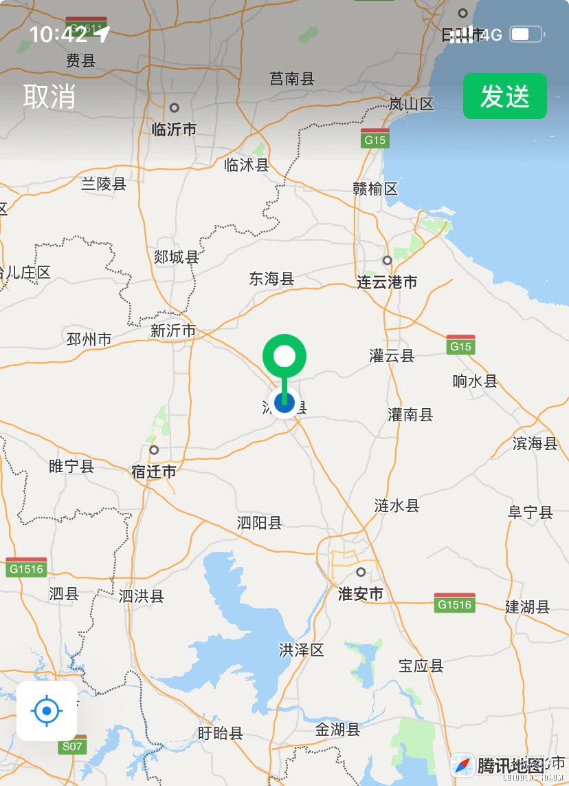 微信图片_20240912104043.jpg