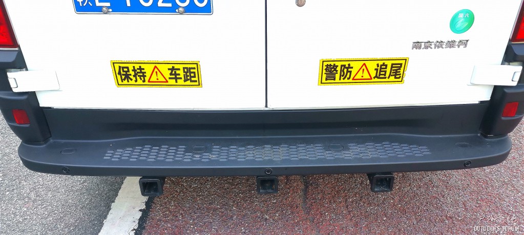 微信图片_20241026222743.jpg
