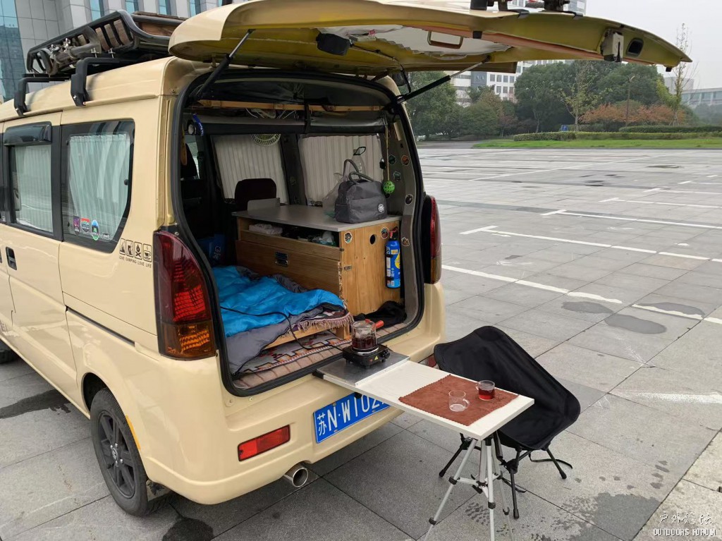 微信图片_20241122103308.jpg