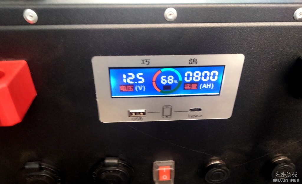 27.jpg