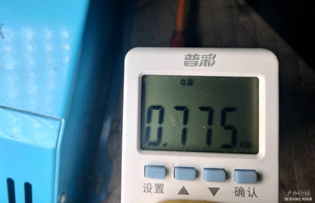 36.jpg