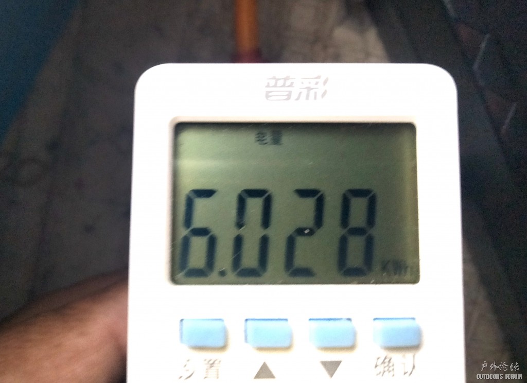 39.jpg