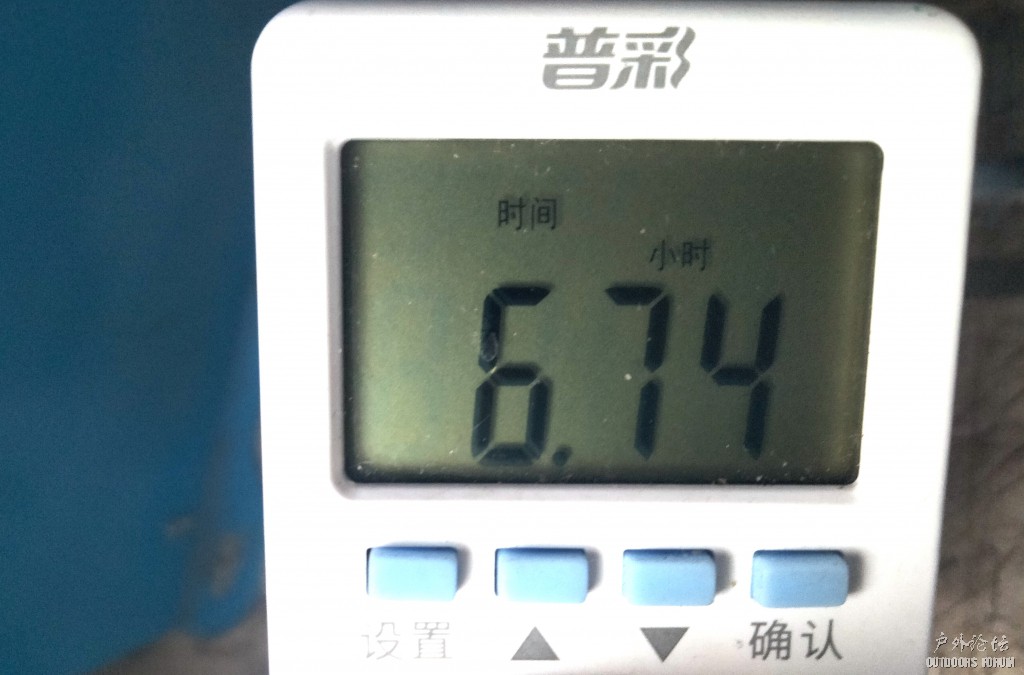 40.jpg