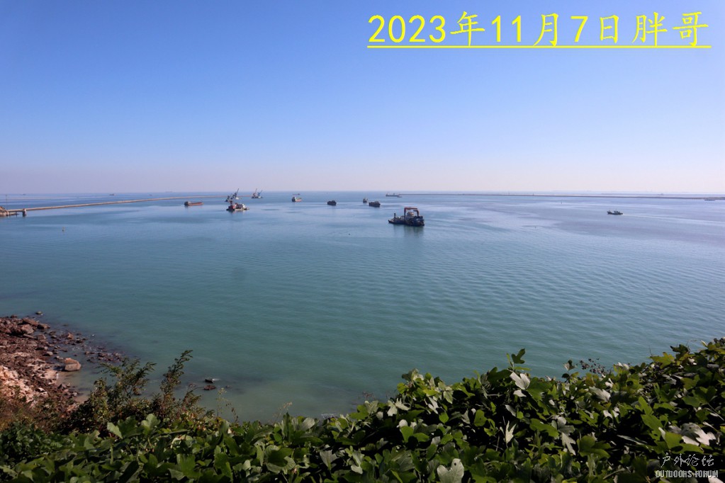 IMG_6626.JPG