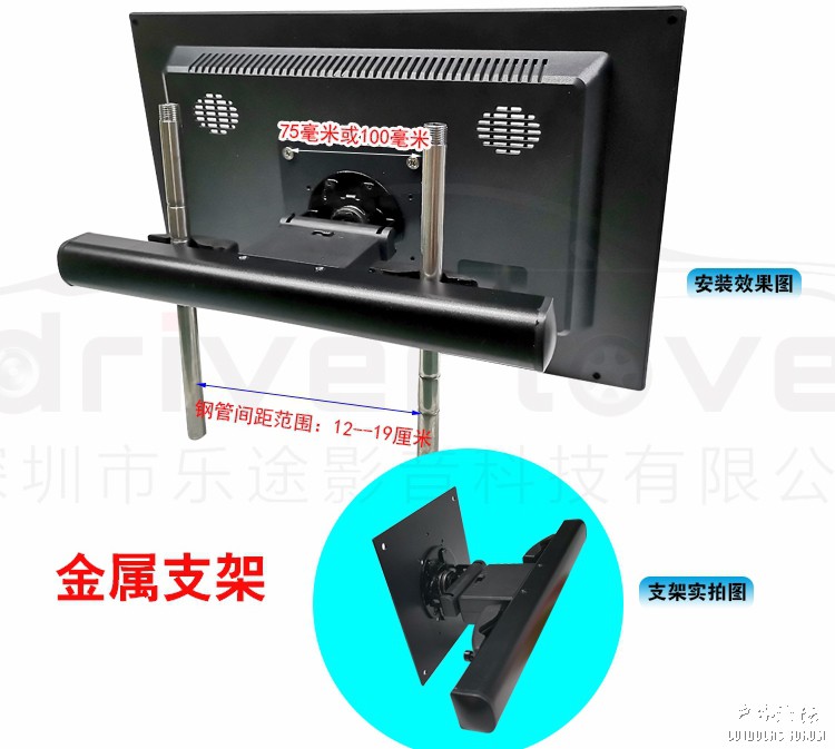 O1CN01vbD2EI22JObmFoP8D_!!745907099.jpg