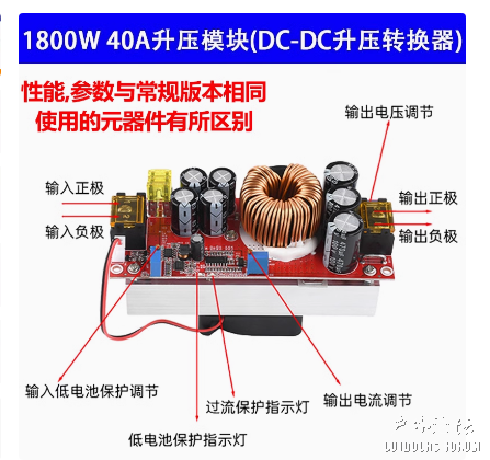 534f58d5-42ef-44a2-9bc8-8185f58cc2bf.png