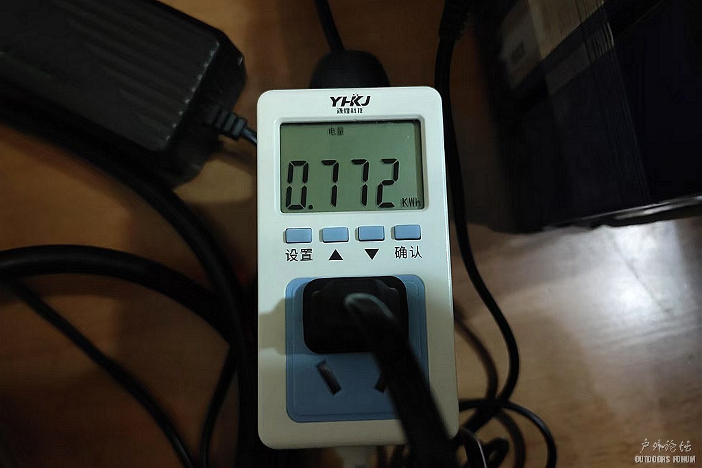 12v充入.jpg