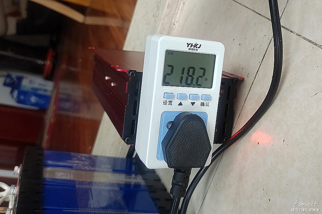 12v放电功率.jpg