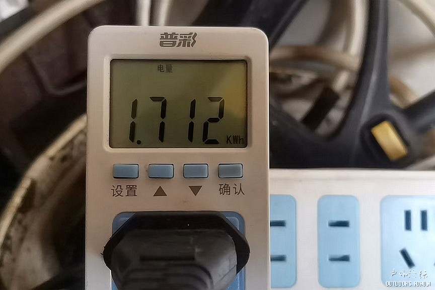 48v充入.jpg