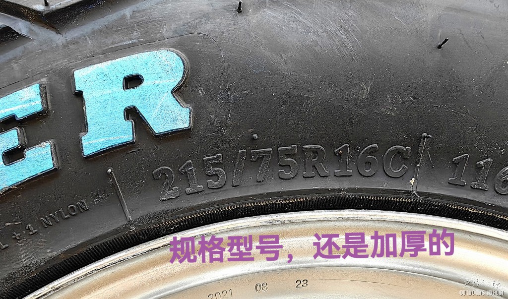 微信图片_20250529145143.jpg