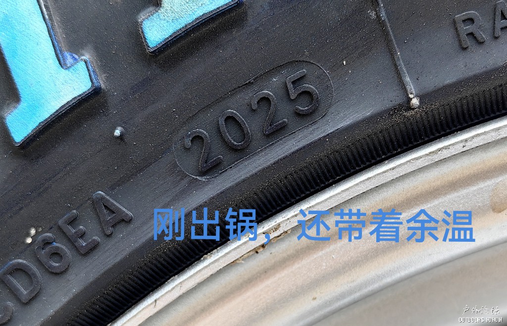 微信图片_20250529145152.jpg
