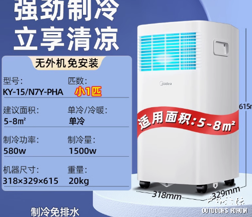 105821am5239sj562czlss (1).png