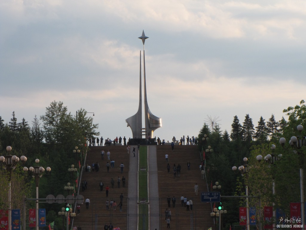 IMG_9248.JPG