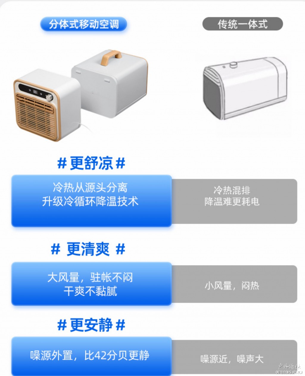 O1CN0154W7WX1GLb4JD6MTn_!!2208356410606.jpg