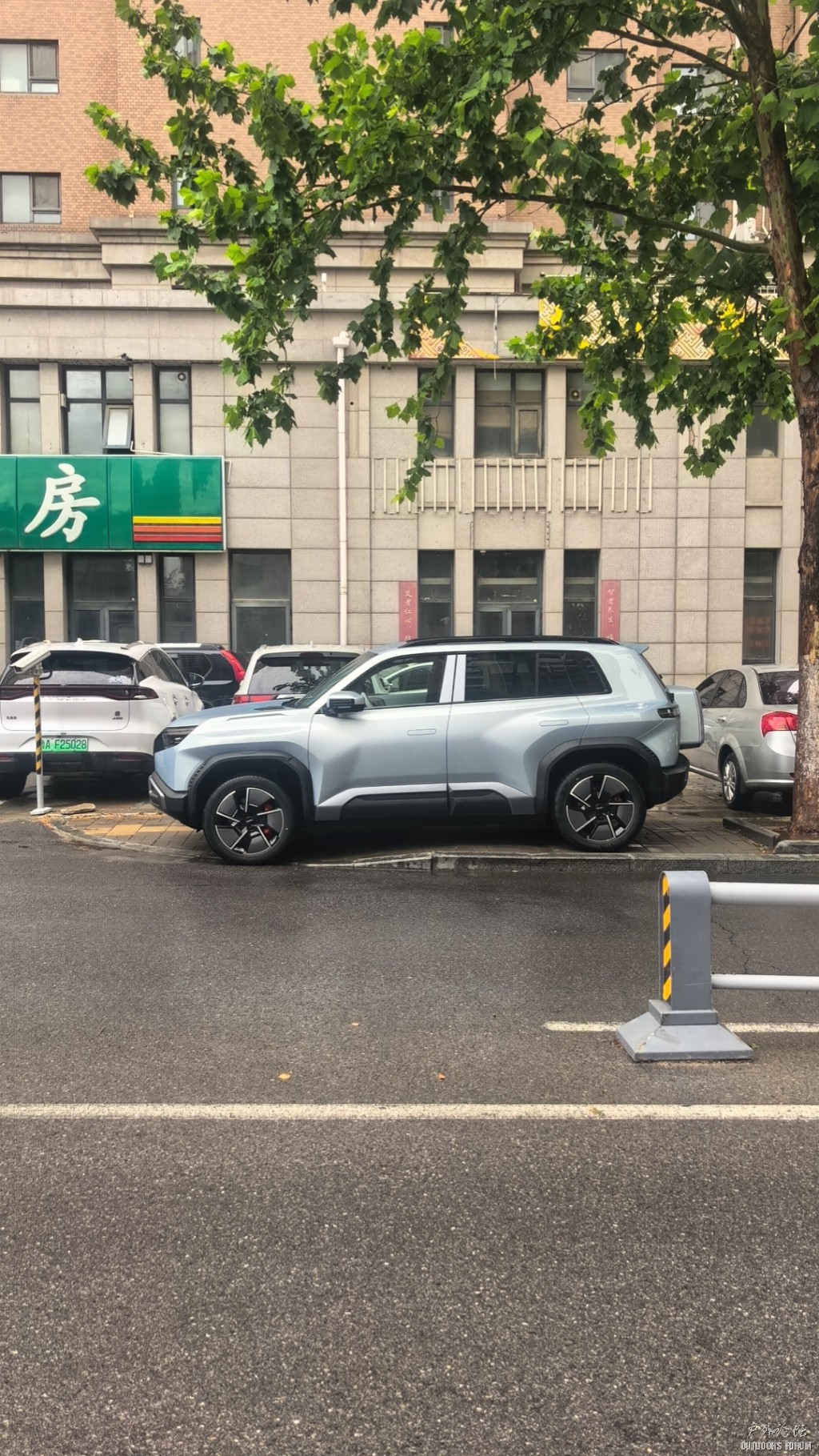 微信图片_20250622210224.jpg