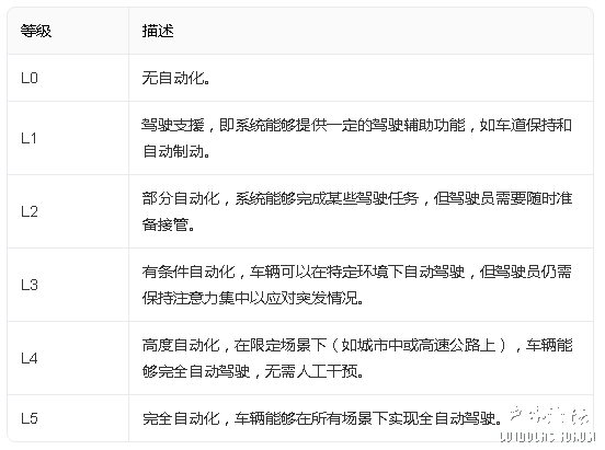 f1202ab8-7e44-4310-88f2-7ffb9c0abc2b.png