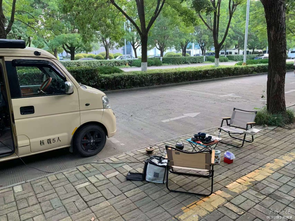 微信图片_20250806104857.jpg