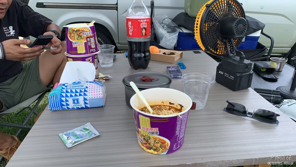 微信图片_20250806104948.jpg
