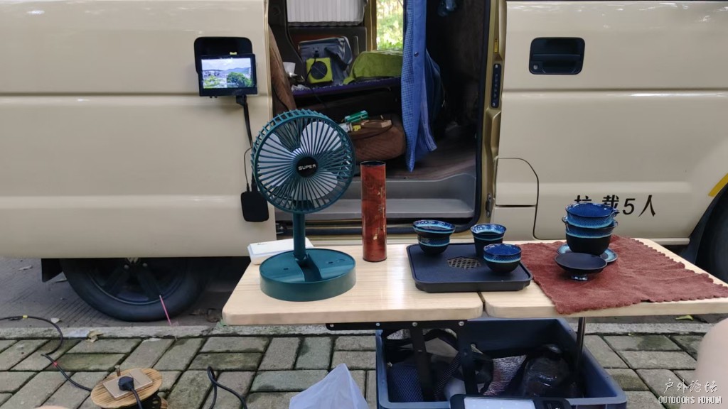 微信图片_20250806105001.jpg