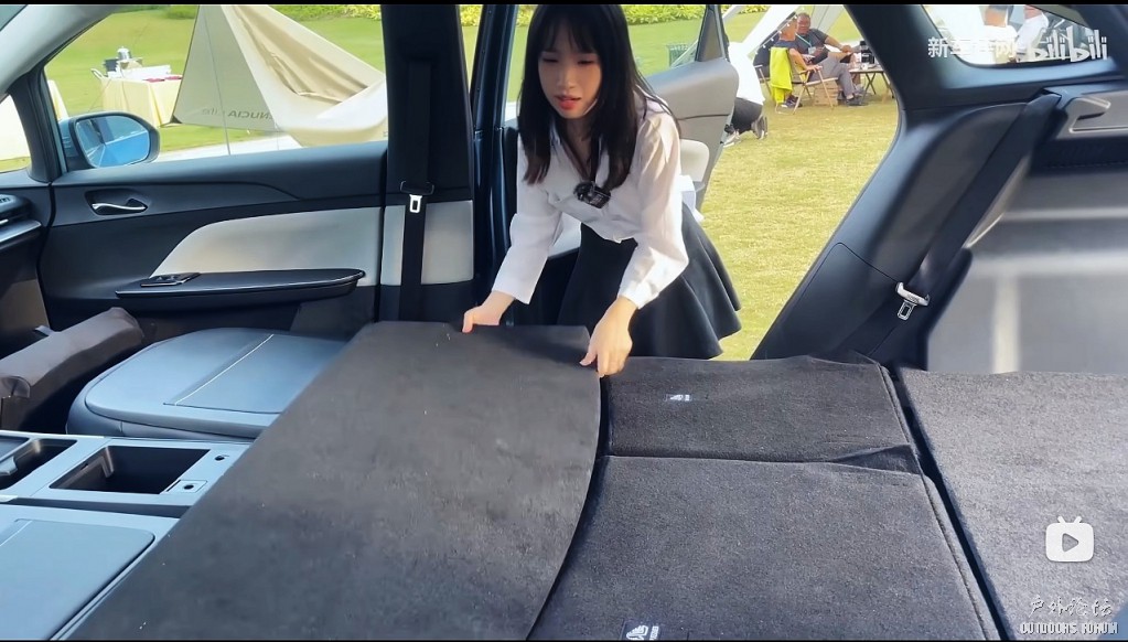 启辰2.jpg