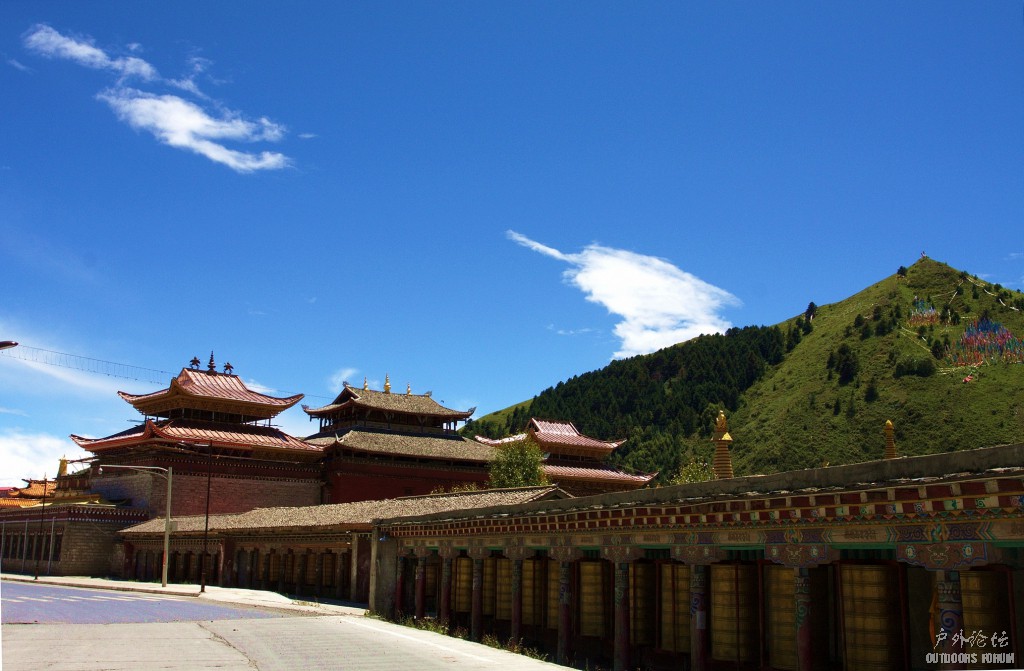 风光-25 (48).jpg