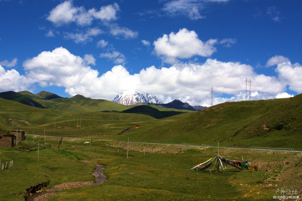 风光-25 (63).jpg