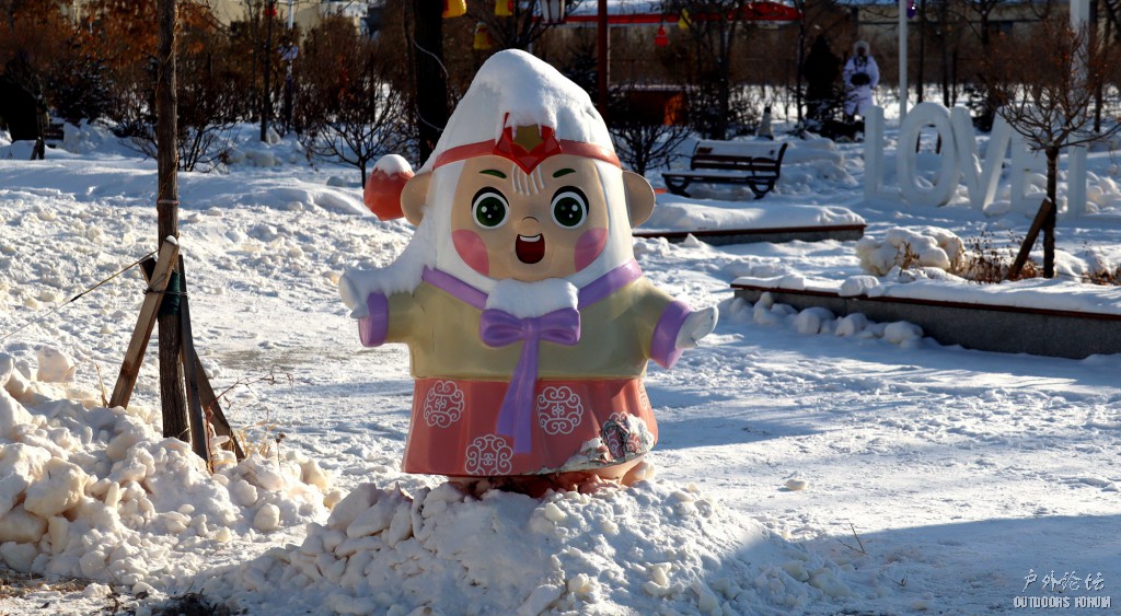 IMG_5301.JPG