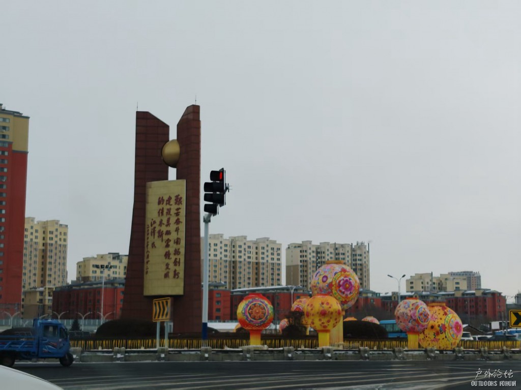 微1.jpg