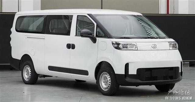 u=1359020136,281107015&amp;fm=30&amp;app=106&amp;f=JPEG (1).jpg