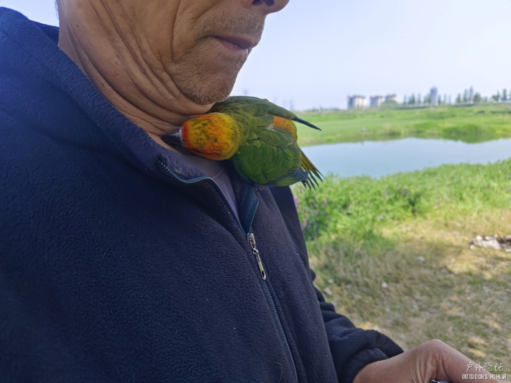 微信图片_20260427102341_48_91.jpg