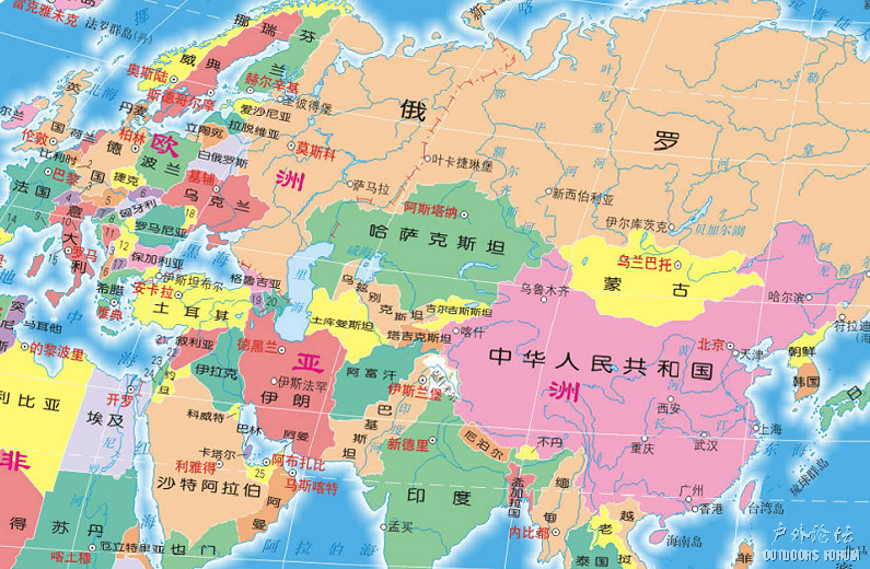 微信图片_2026-06-02_152605_626.png