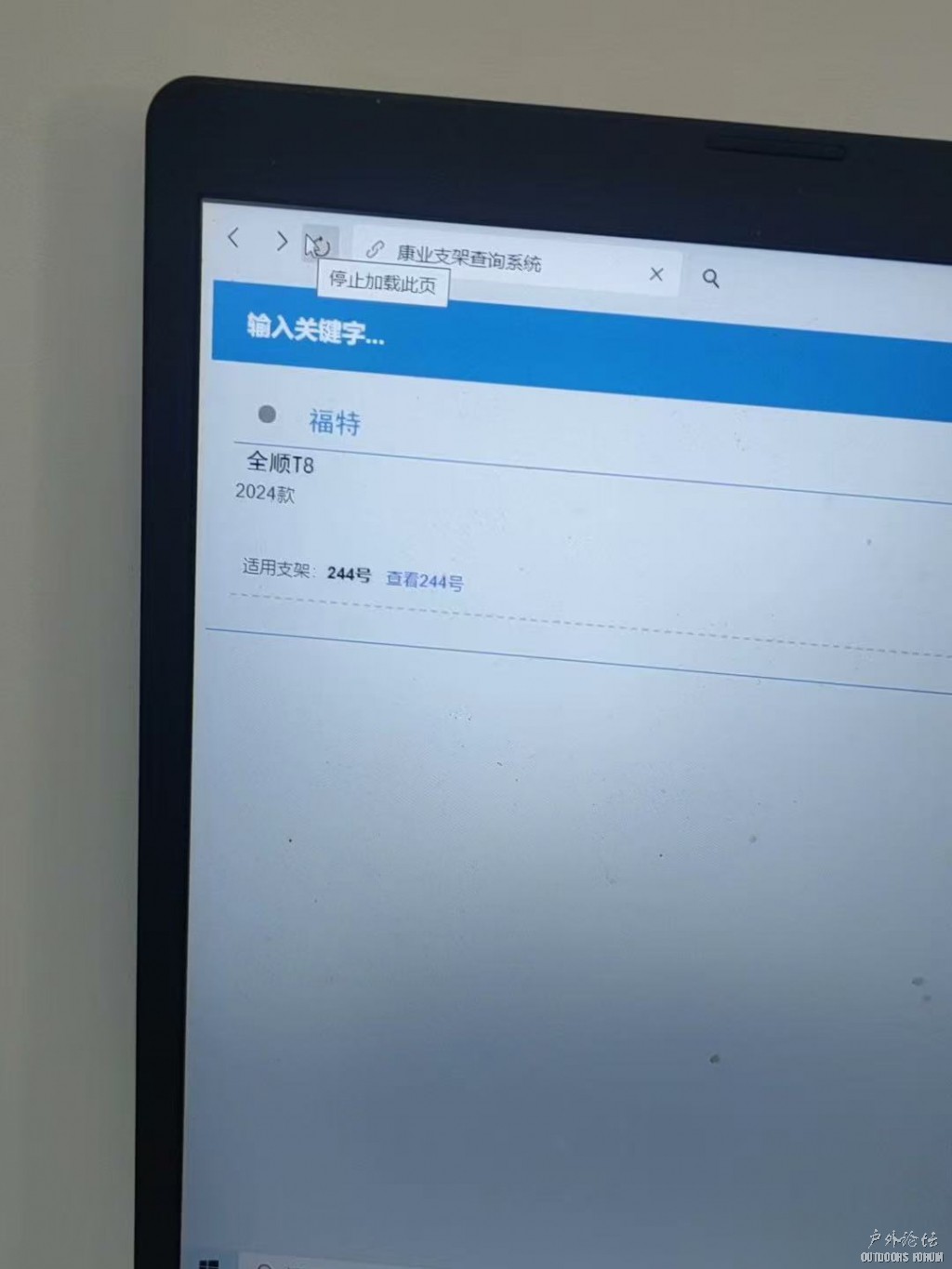 微信图片_20260608213837_202_28.jpg