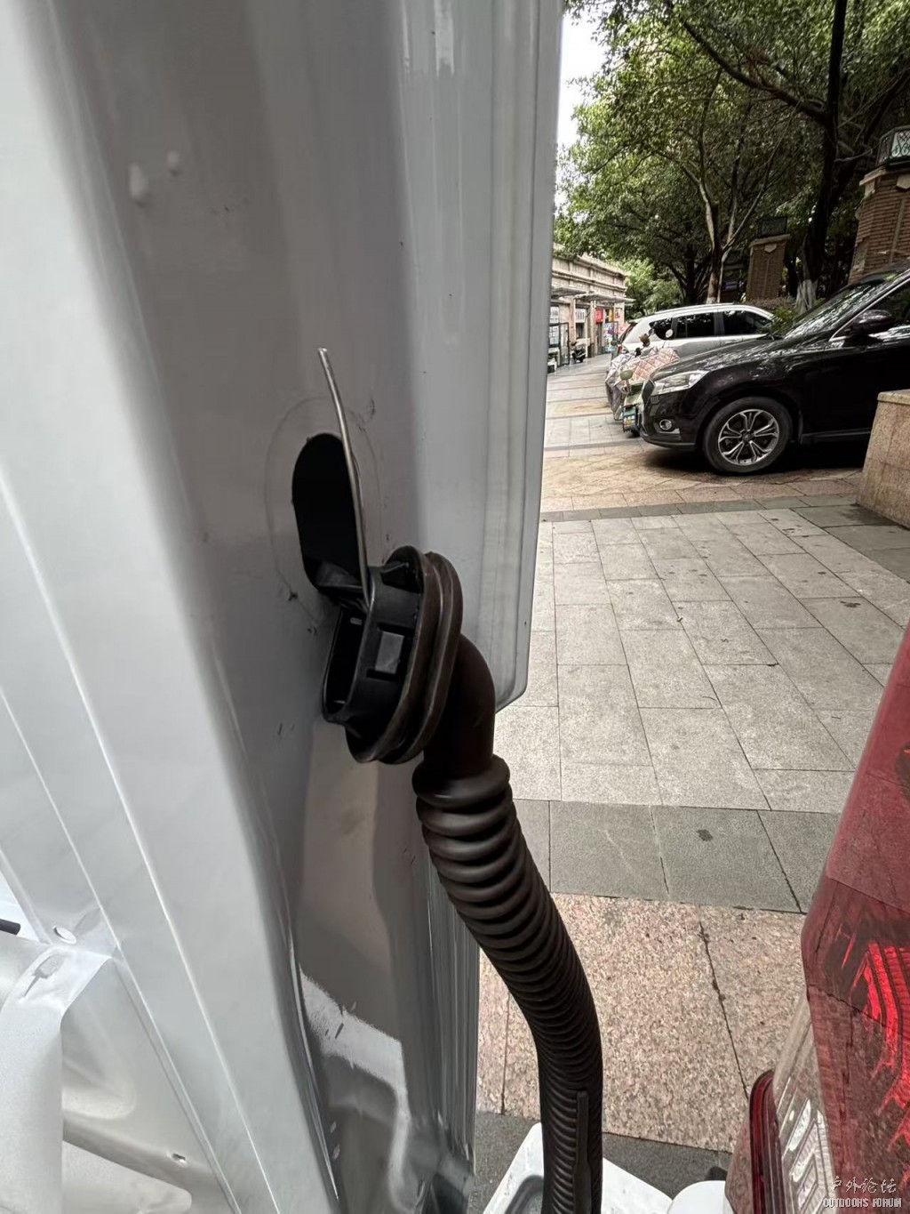 微信图片_20260608220200_210_28.jpg