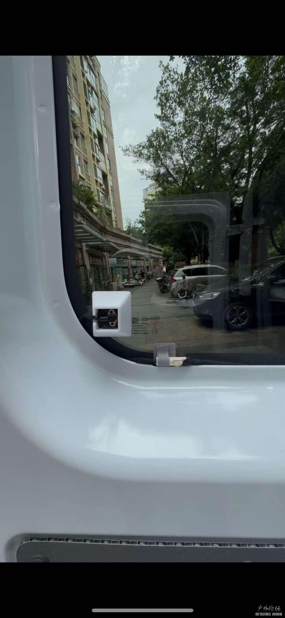 微信图片_20260608220333_213_28.jpg