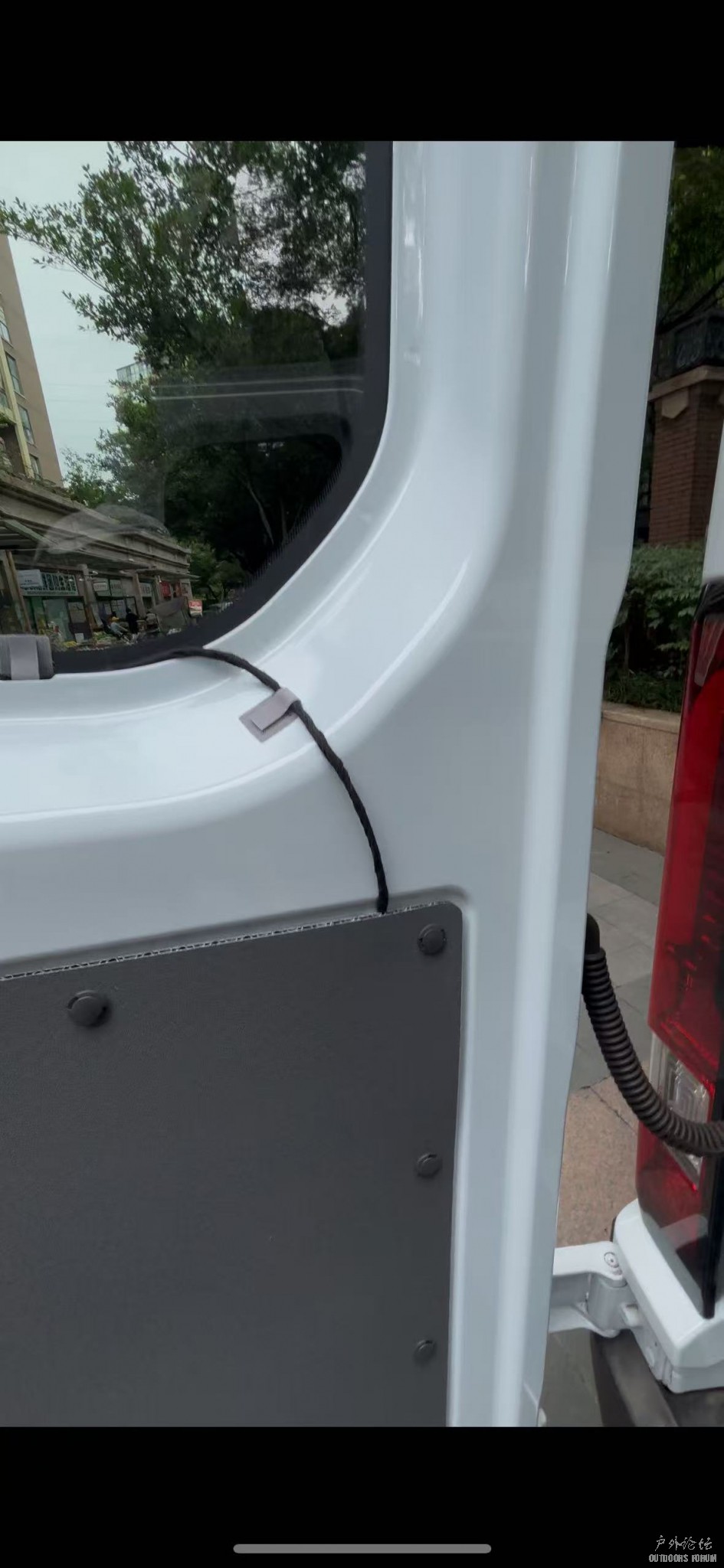 微信图片_20260608220334_214_28.jpg