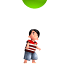 顶 (2).gif