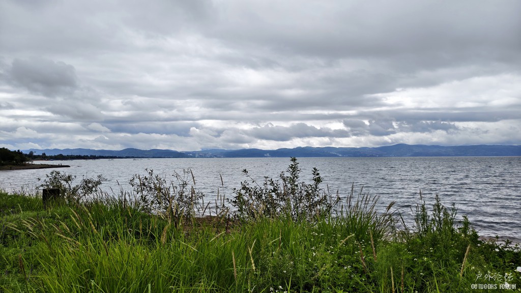 image028.jpg