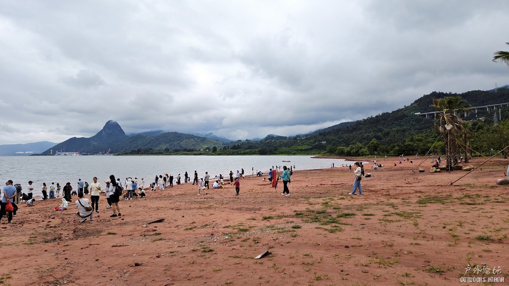 image052_nEO_IMG.jpg