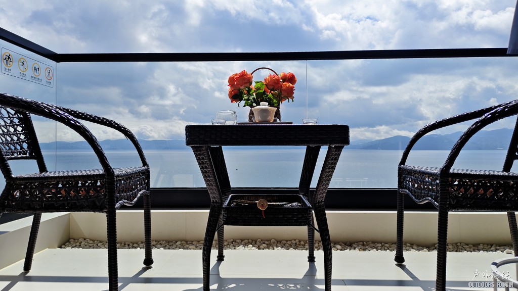 image062.jpg