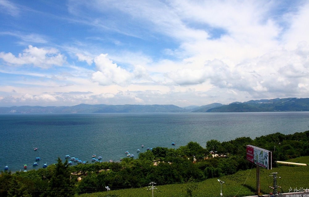 IMG_0198.JPG