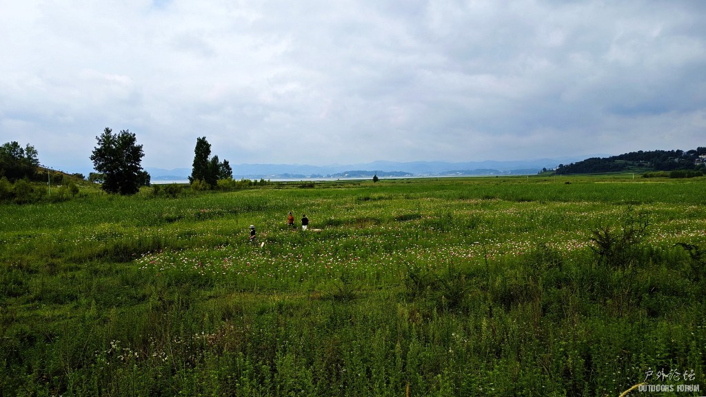 image045.jpg